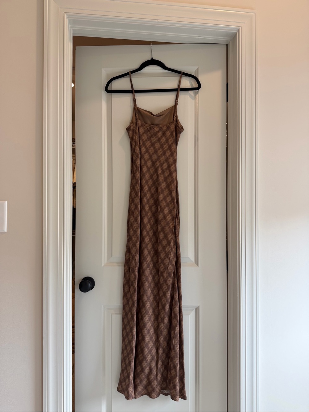 Vestíque Dress - Picture 3 of 3